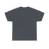 Reed College Grateful Dead T-Shirt - StealieShop